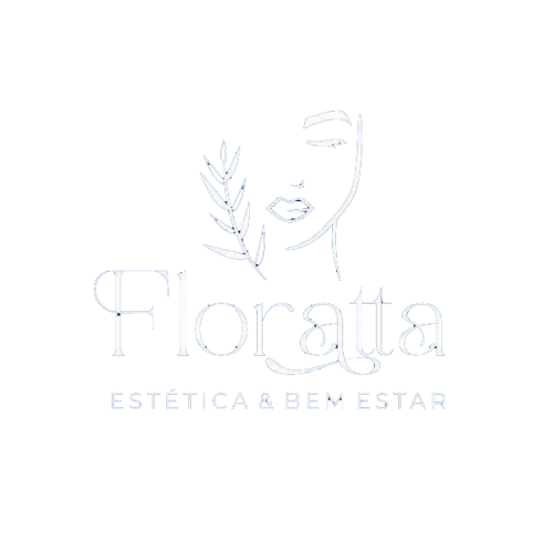 clinica floratta